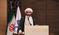 ​ نمایه شدن نشریه «پژوهش‌های دستوری و بلاغی» دانشگاه قم در بیش از ۱۰ پایگاه داخلی